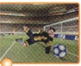 goal..  goal...  goal....