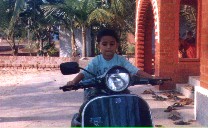 Kannan(Adithya)